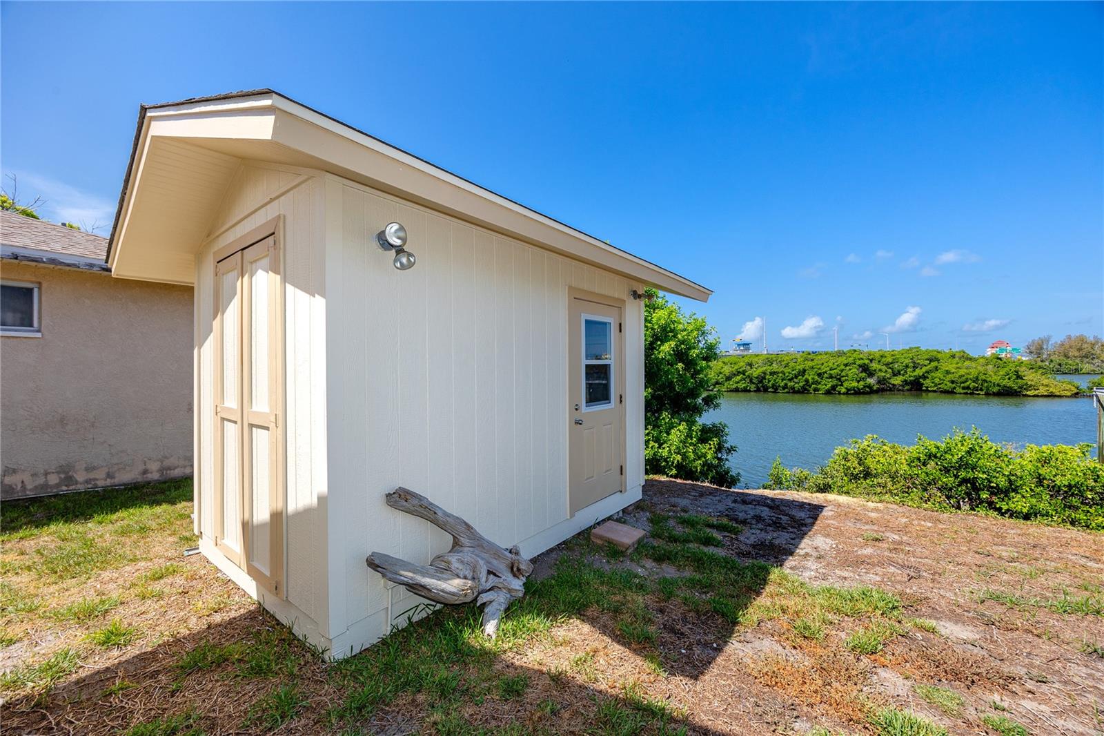 8046 Bayhaven Dr Property Photo 44