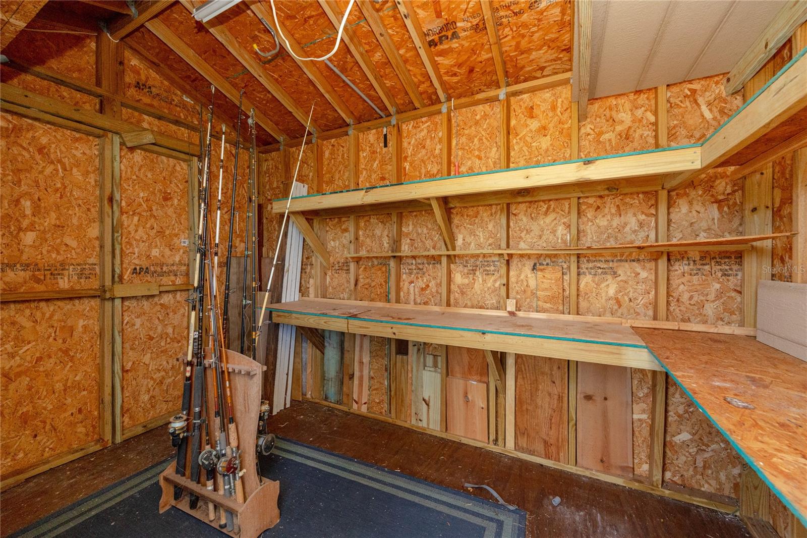 8046 Bayhaven Dr Property Photo 45