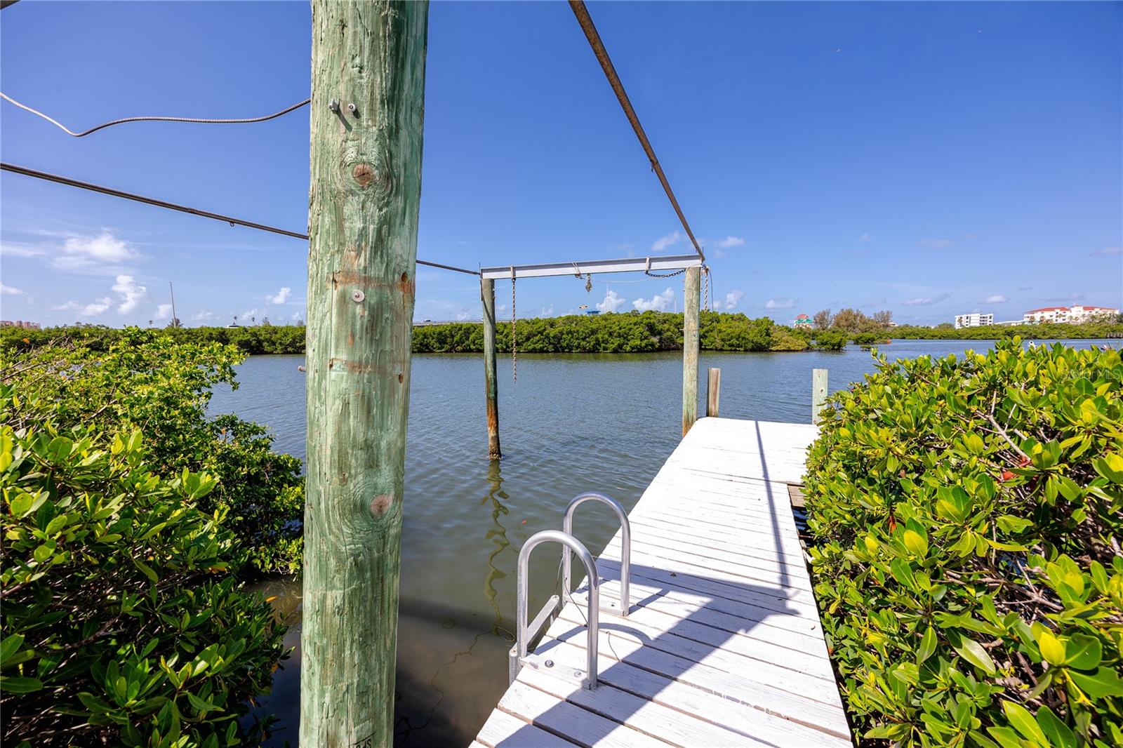 8046 Bayhaven Dr Property Photo 49