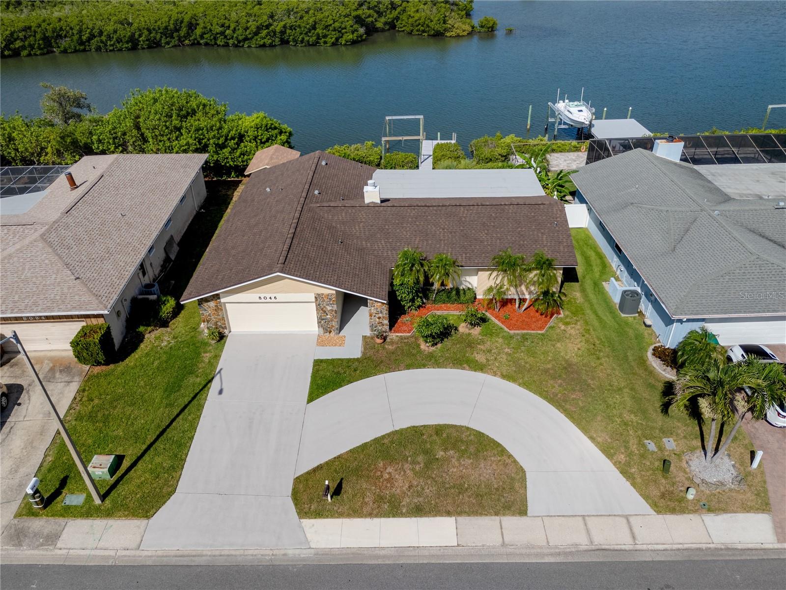 8046 Bayhaven Dr Property Photo 51