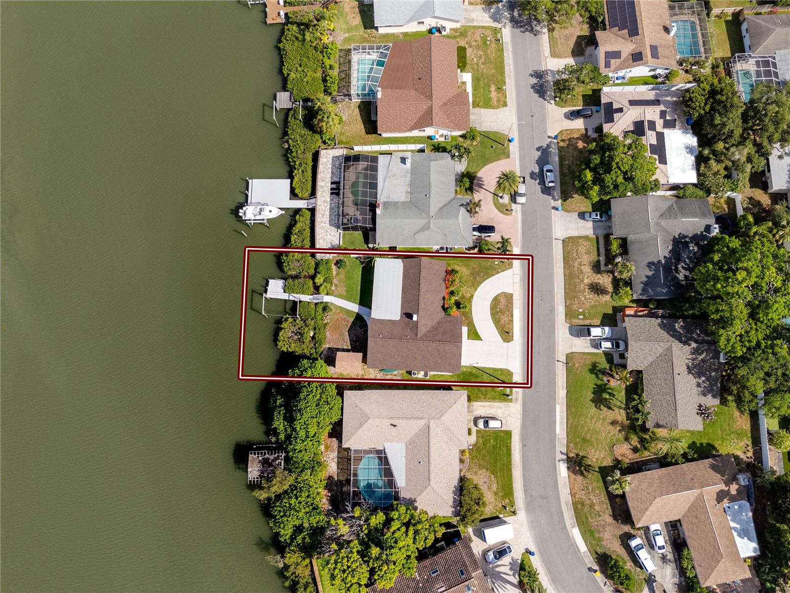 8046 Bayhaven Dr Property Photo 53
