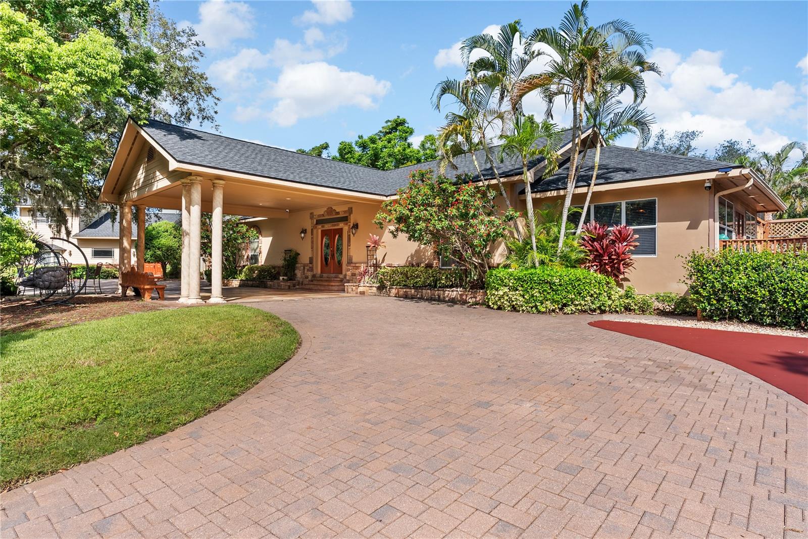 20 Bogie Ln Property Photo 2