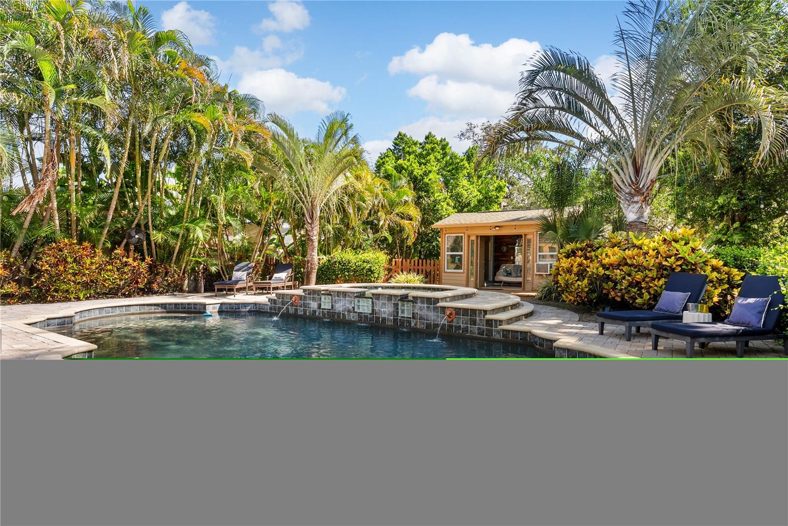 20 Bogie Ln Property Photo 5