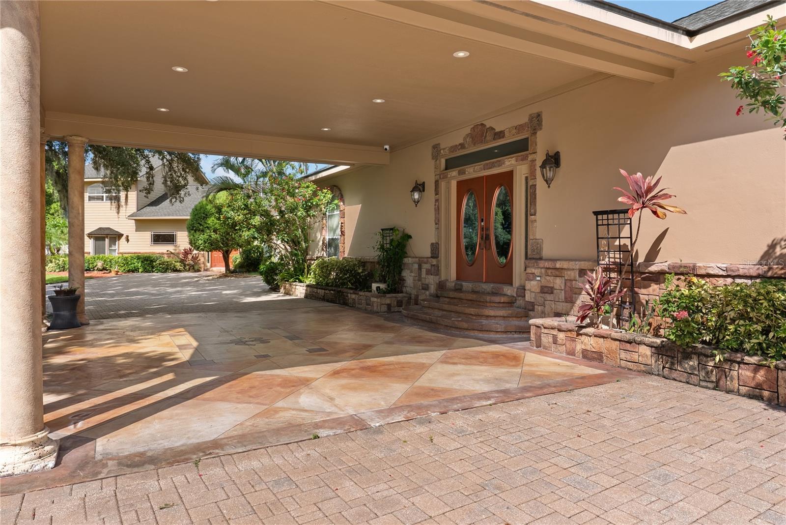 20 Bogie Ln Property Photo 10