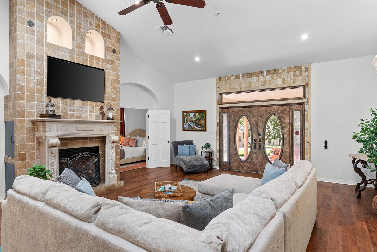20 Bogie Ln Property Photo 14