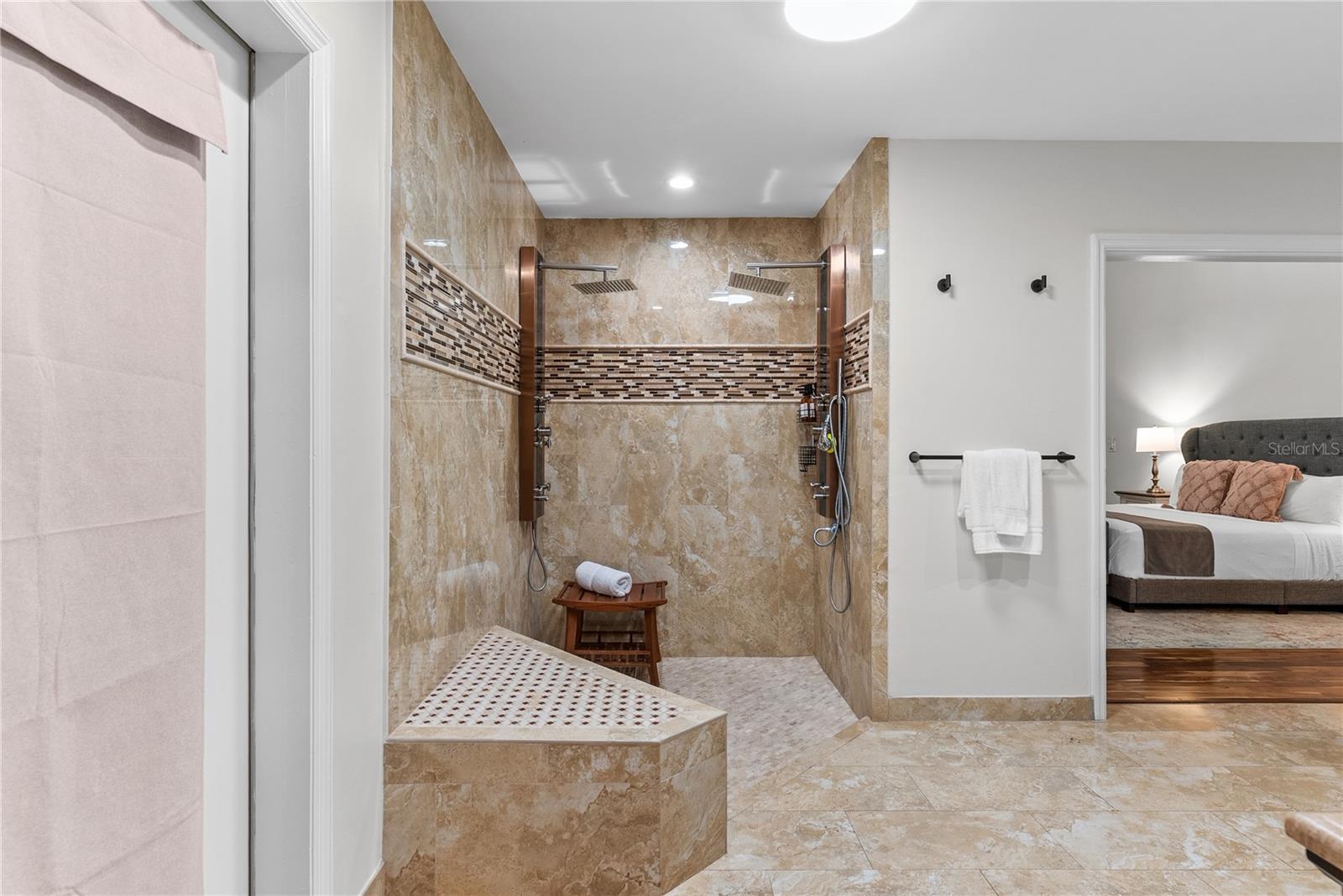 20 Bogie Ln Property Photo 27