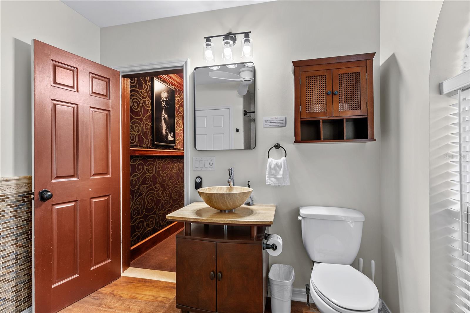 20 Bogie Ln Property Photo 33