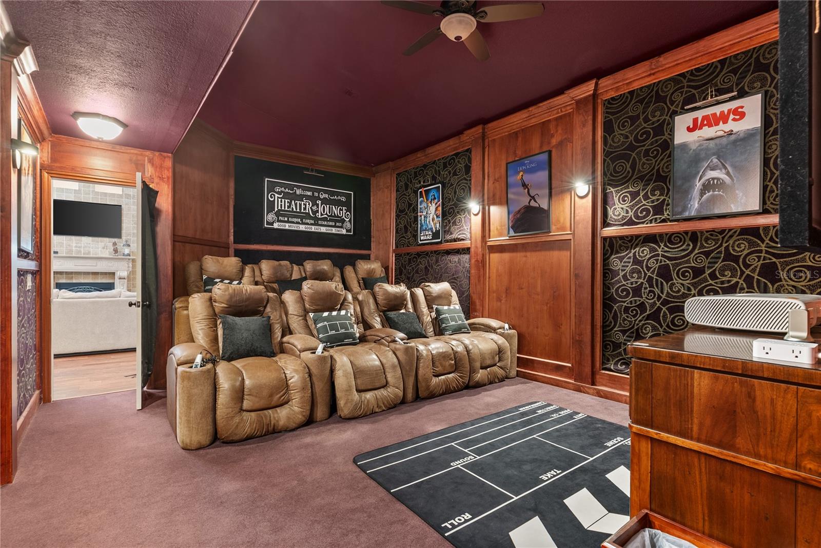 20 Bogie Ln Property Photo 37