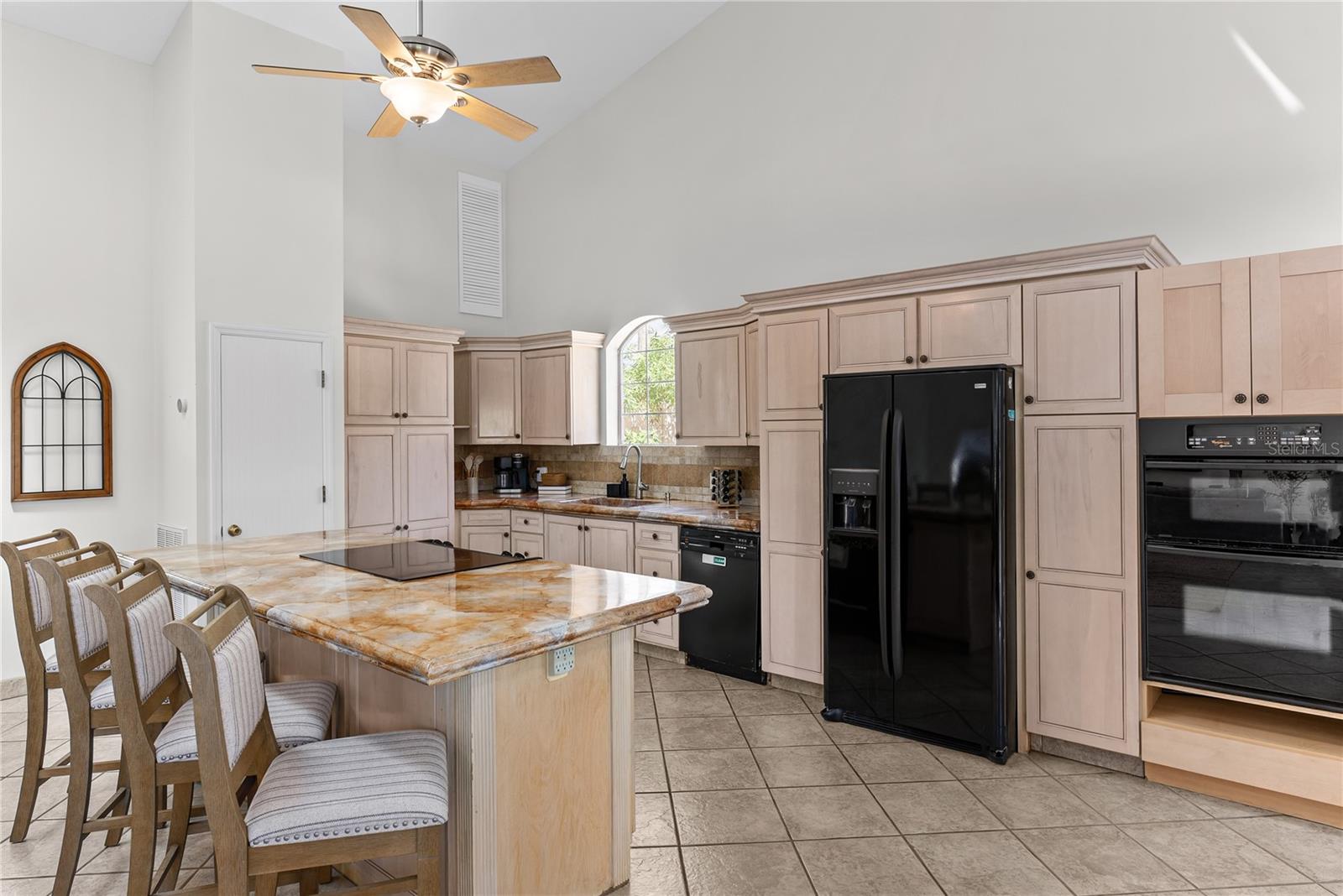 20 Bogie Ln Property Photo 44