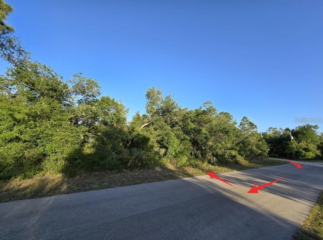 Waller Rd Property Photo 1