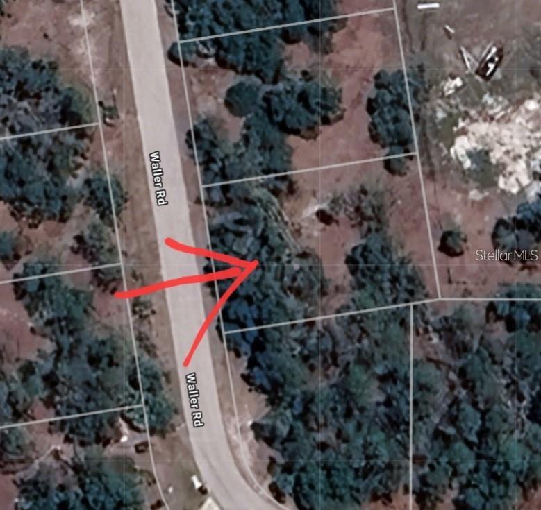 Waller Rd Property Photo 3