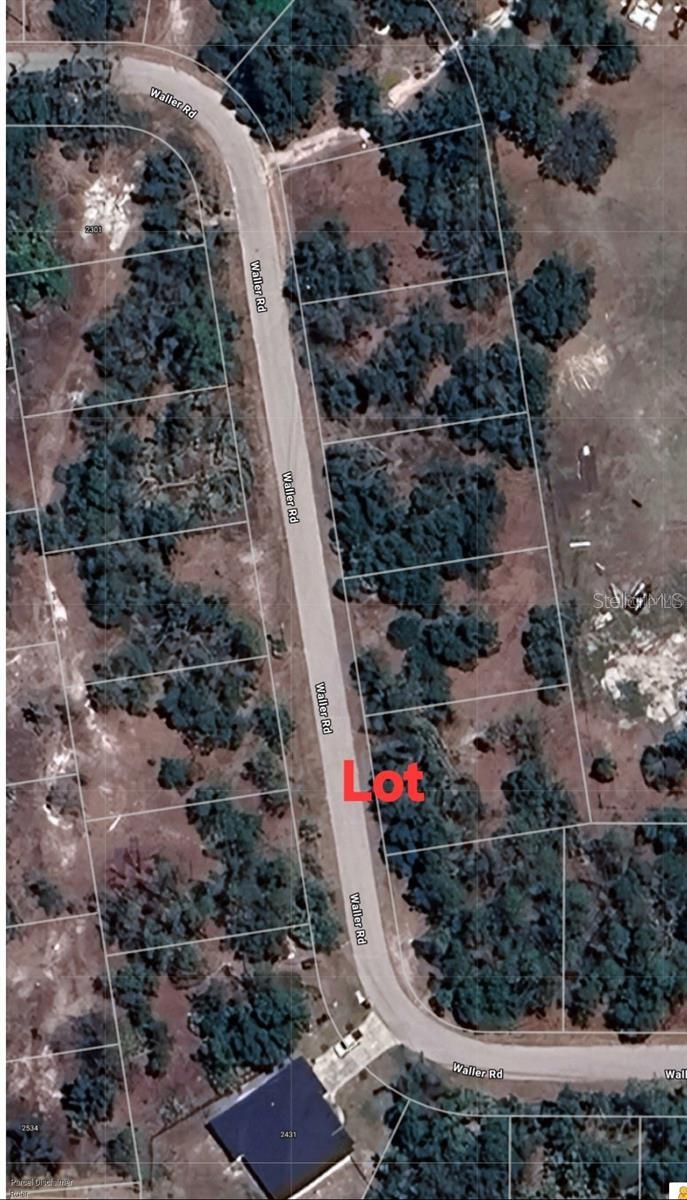 Waller Rd Property Photo 4
