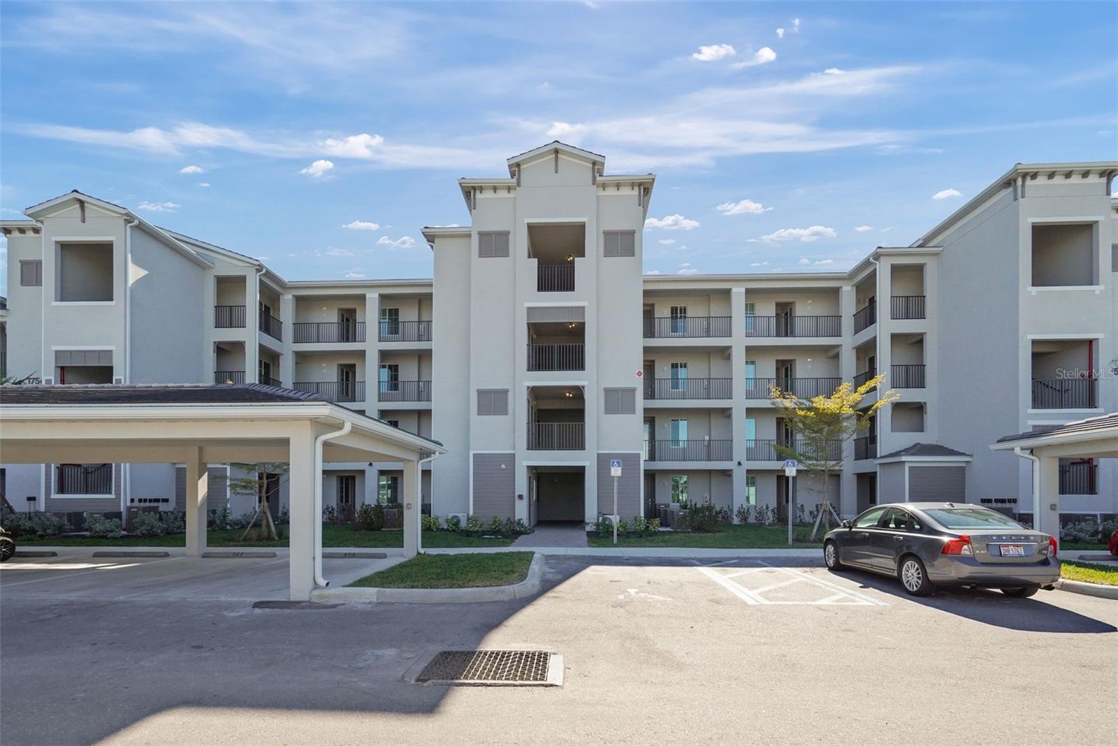 17630 OPAL SAND DR #102 Property Photo 1