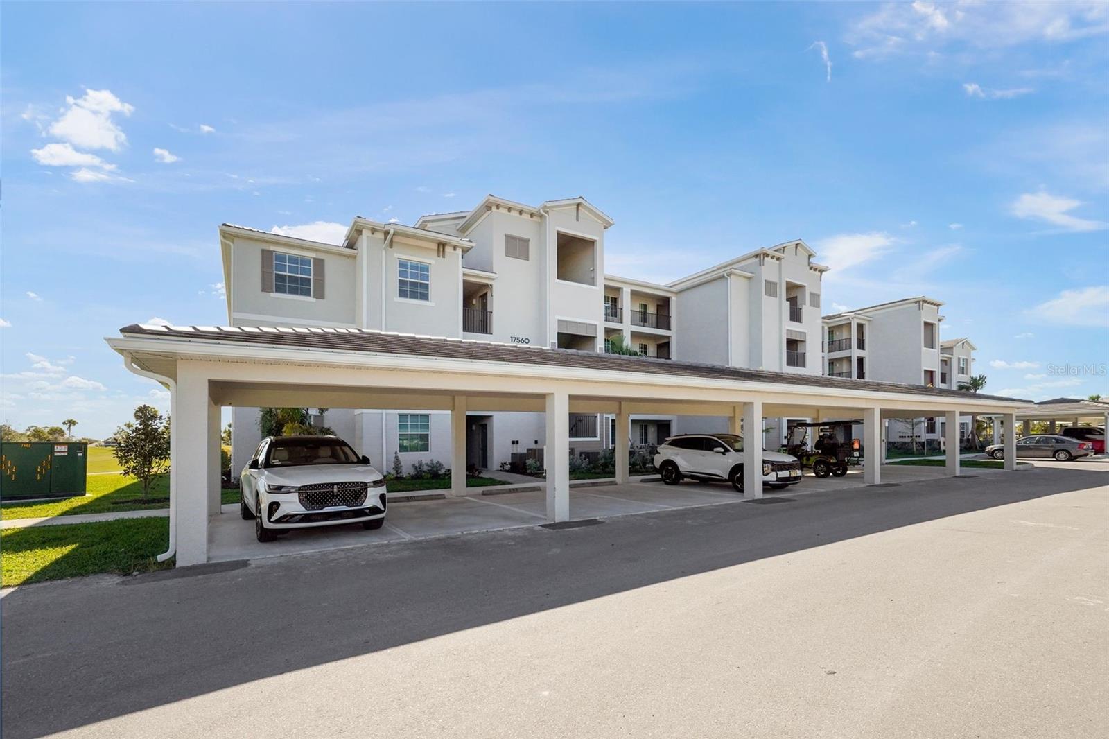 17630 Opal Sand Dr #102 Property Photo 3