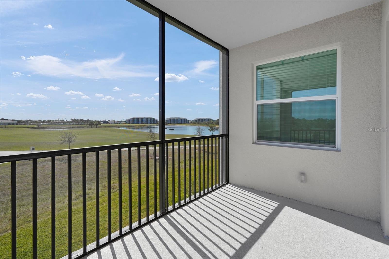 17630 Opal Sand Dr #102 Property Photo 4