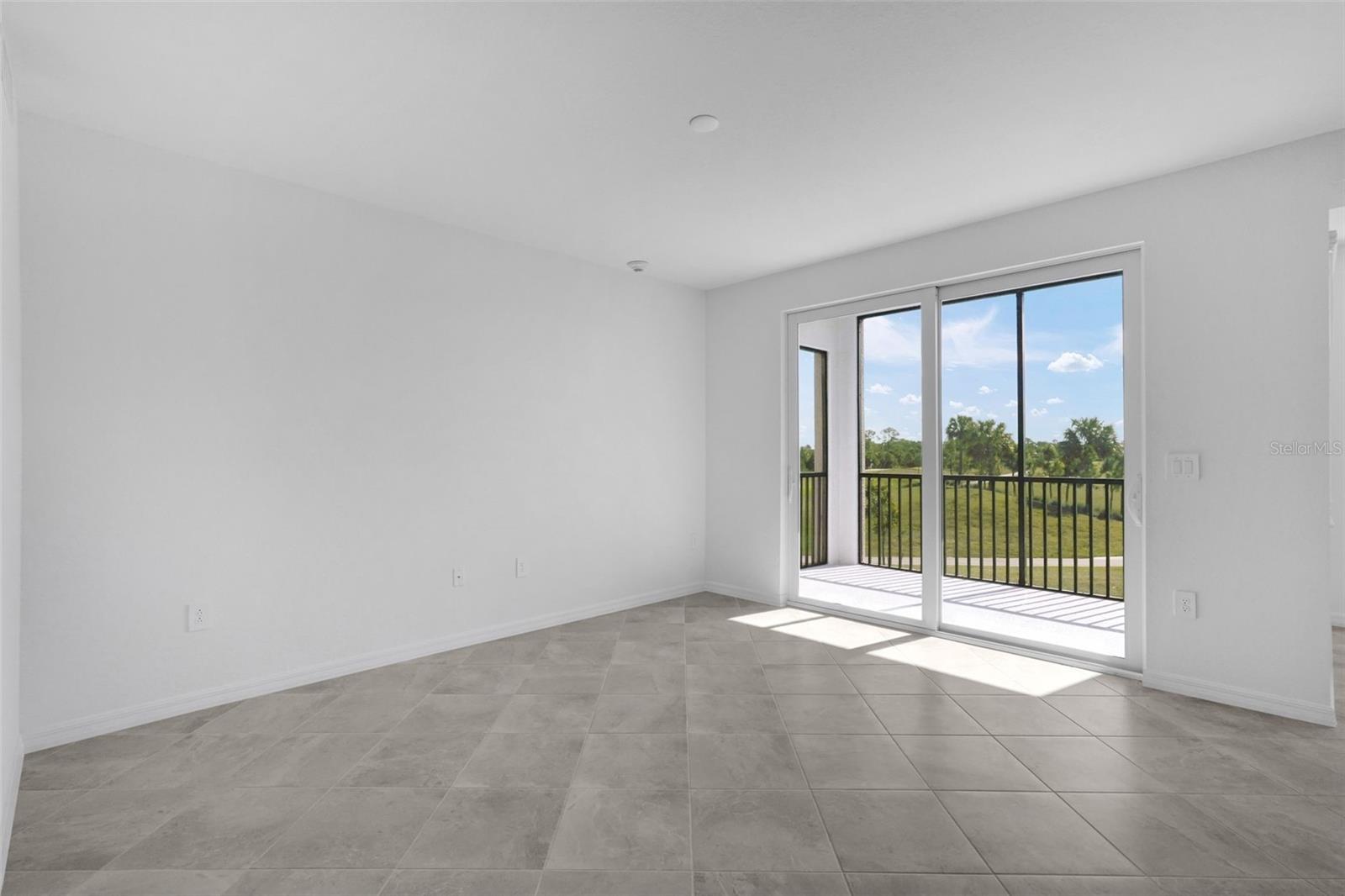 17630 Opal Sand Dr #102 Property Photo 6