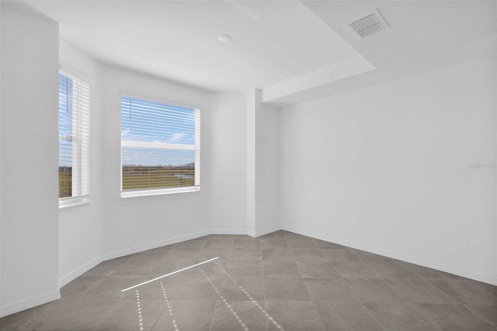 17630 Opal Sand Dr #102 Property Photo 10