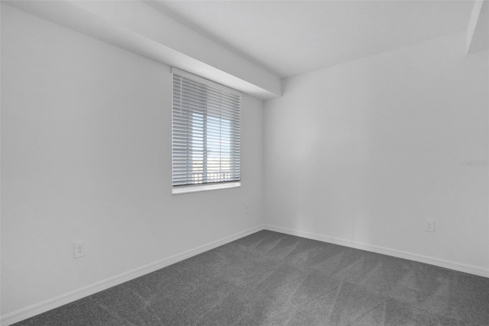 17630 Opal Sand Dr #102 Property Photo 12