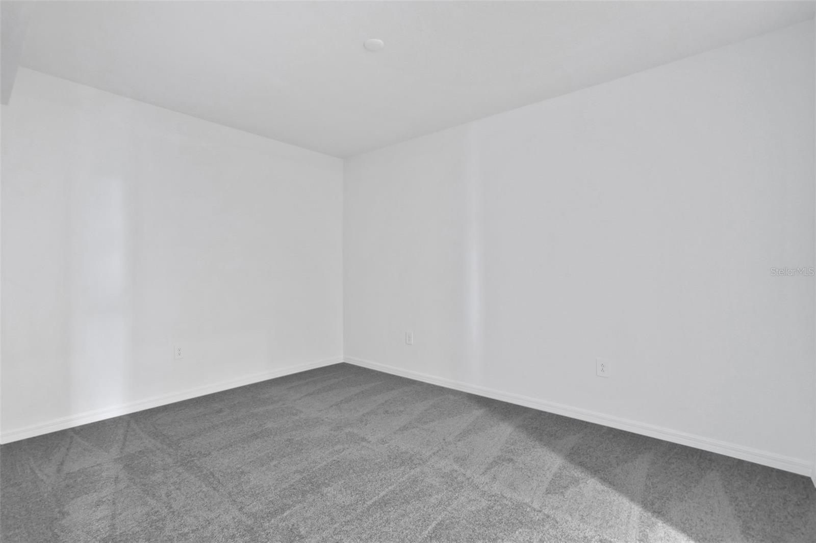 17630 Opal Sand Dr #102 Property Photo 13