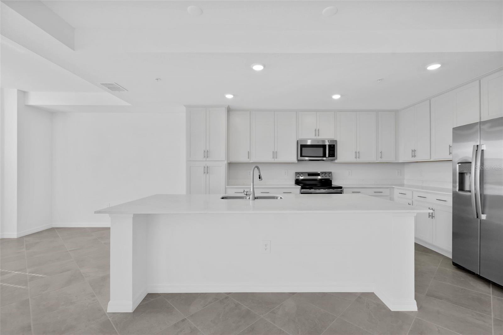 17630 Opal Sand Dr #102 Property Photo 15