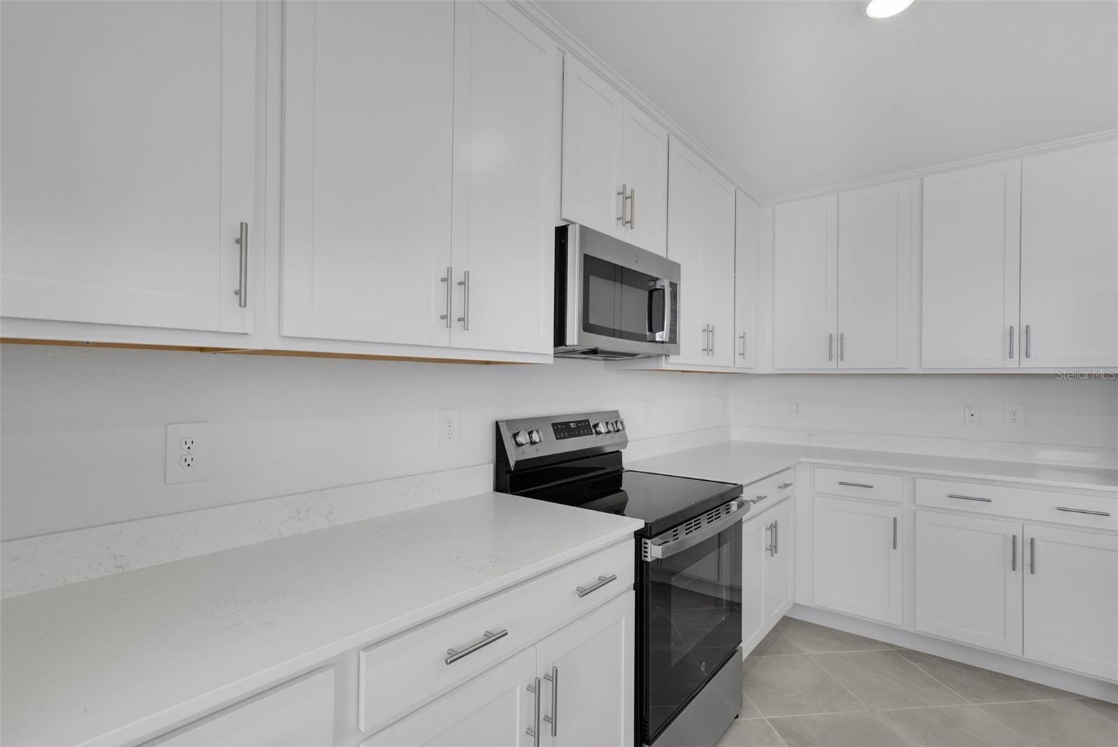 17630 Opal Sand Dr #102 Property Photo 19