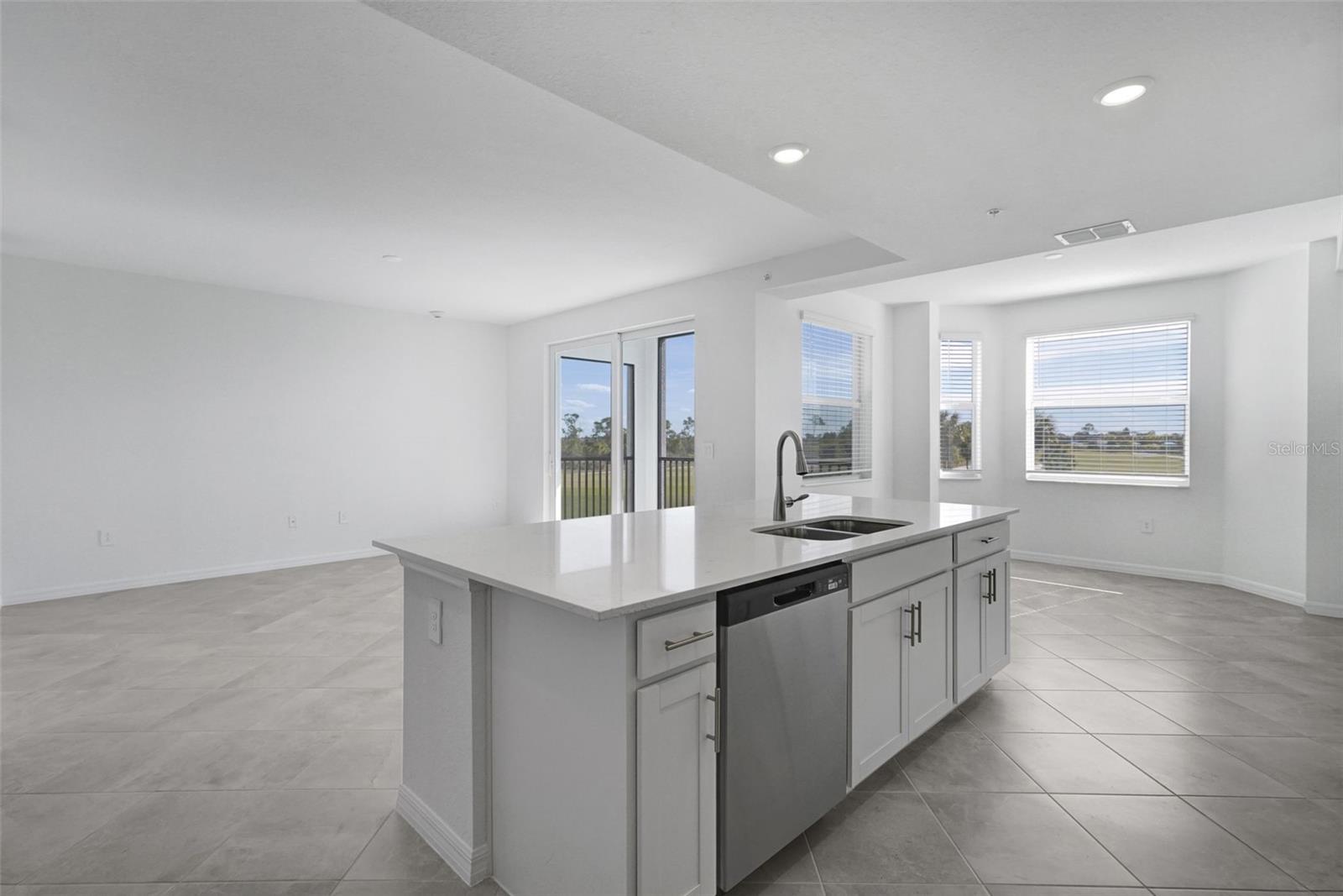 17630 Opal Sand Dr #102 Property Photo 20