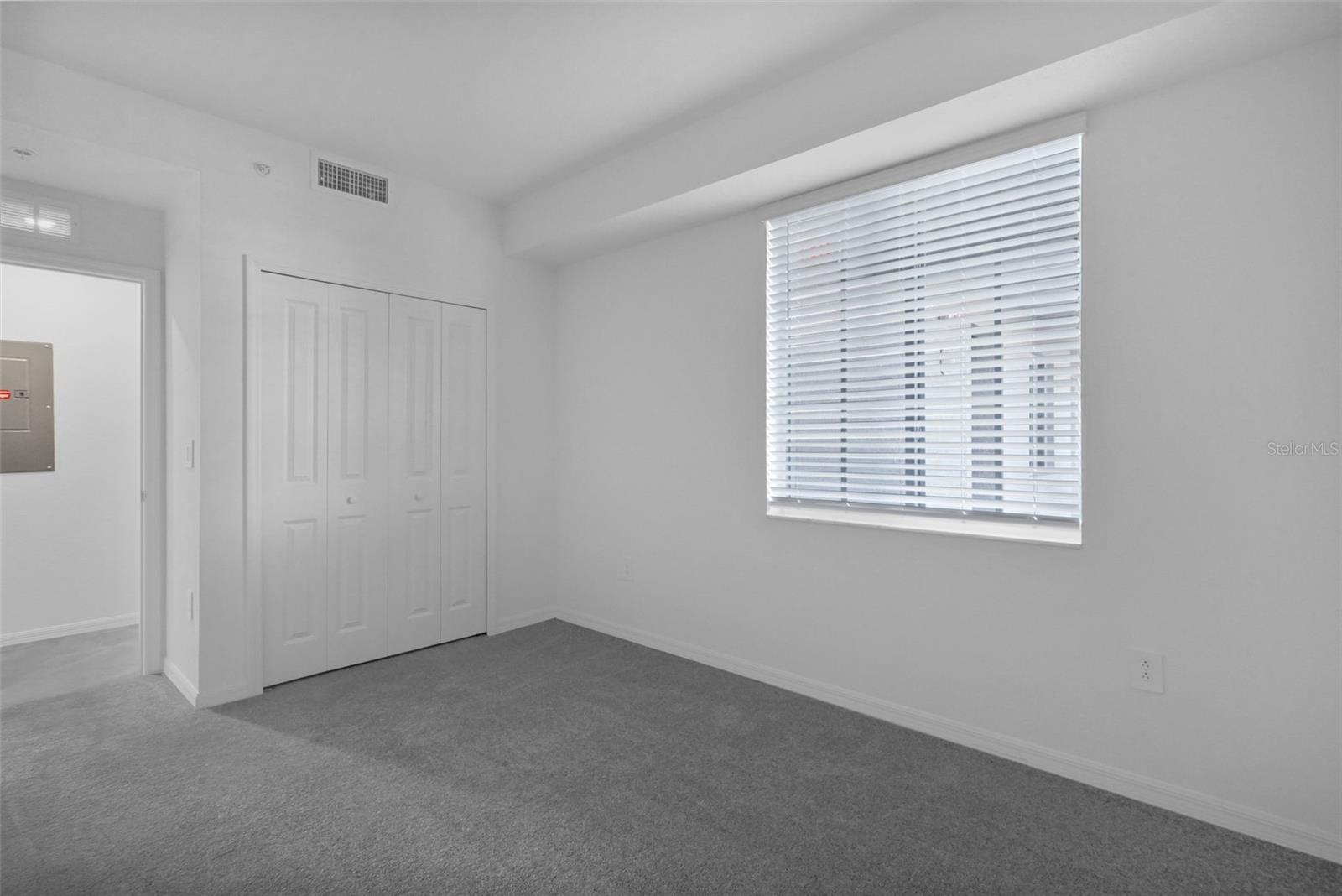 17630 Opal Sand Dr #102 Property Photo 21