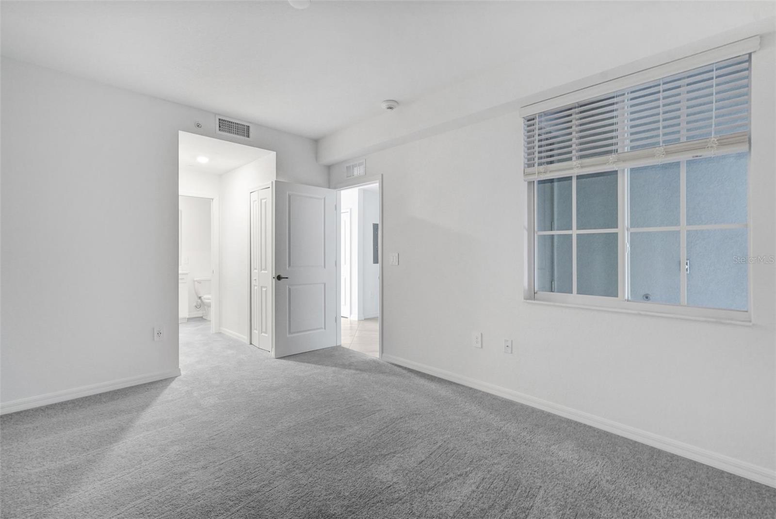 17630 Opal Sand Dr #102 Property Photo 22