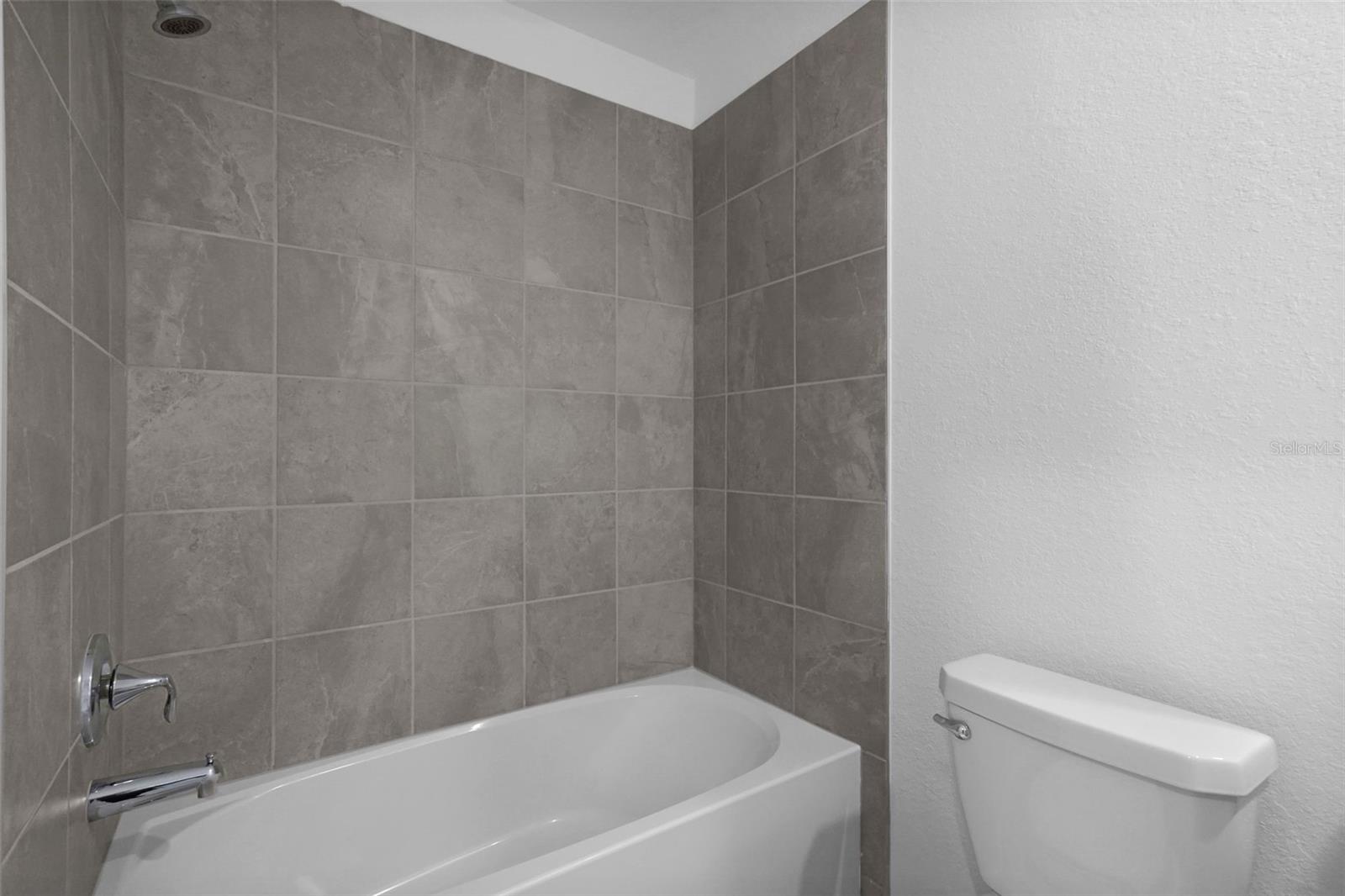 17630 Opal Sand Dr #102 Property Photo 23