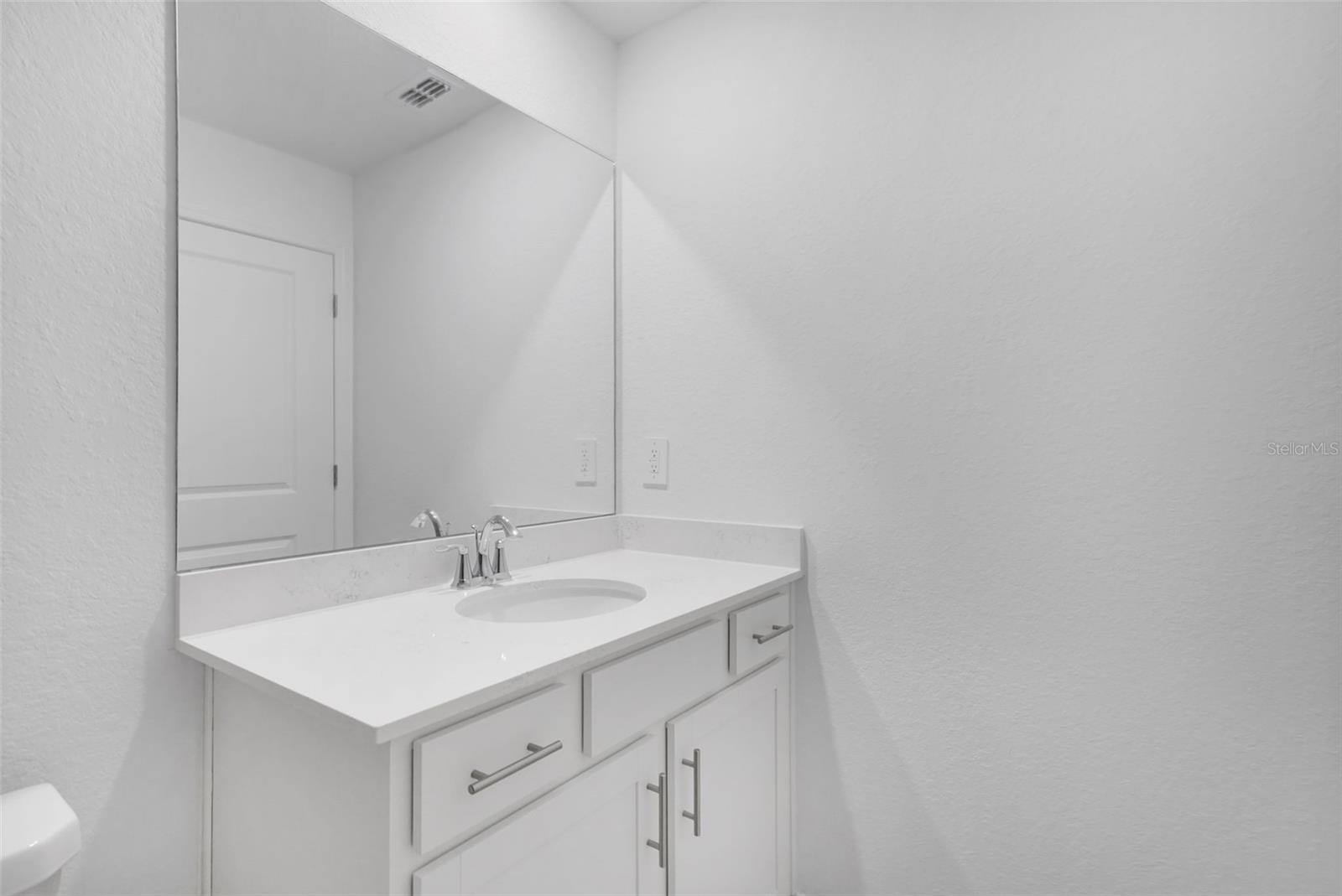17630 Opal Sand Dr #102 Property Photo 24