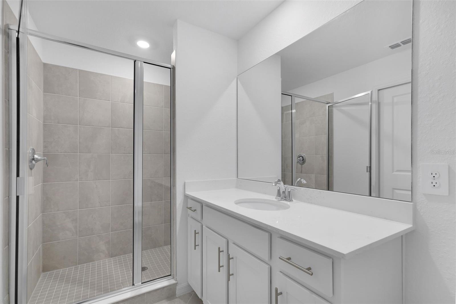 17630 Opal Sand Dr #102 Property Photo 25
