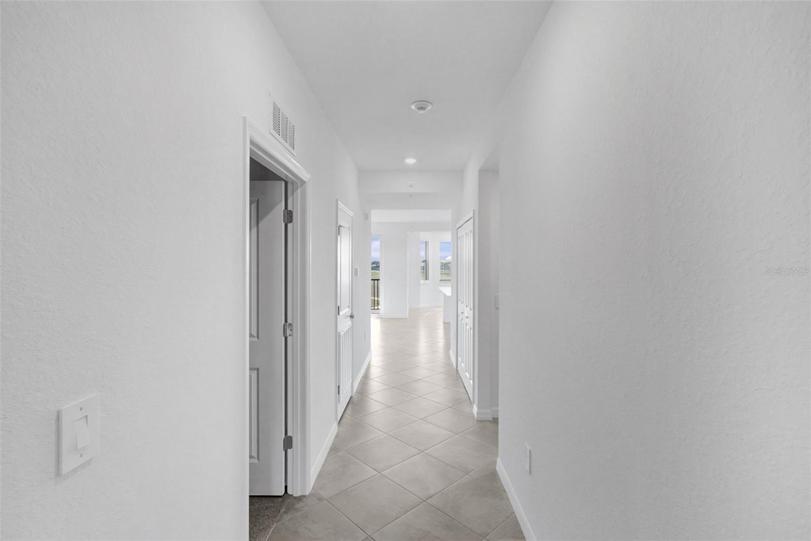 17630 Opal Sand Dr #102 Property Photo 26