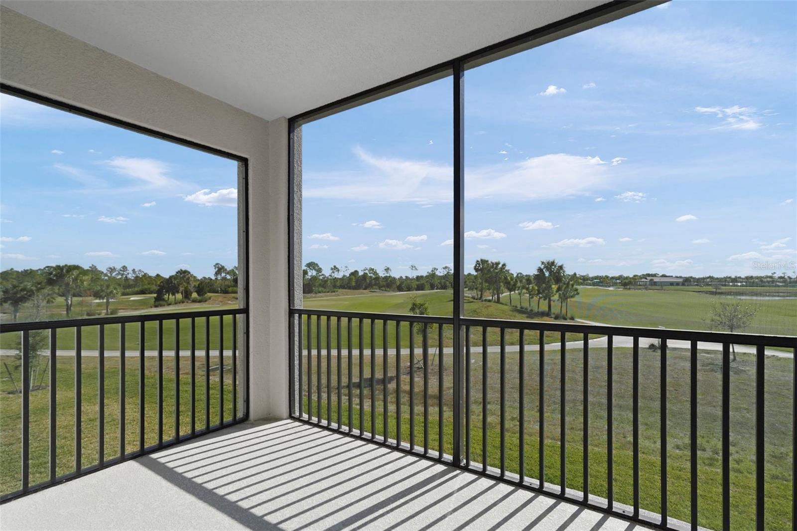 17630 Opal Sand Dr #102 Property Photo 27