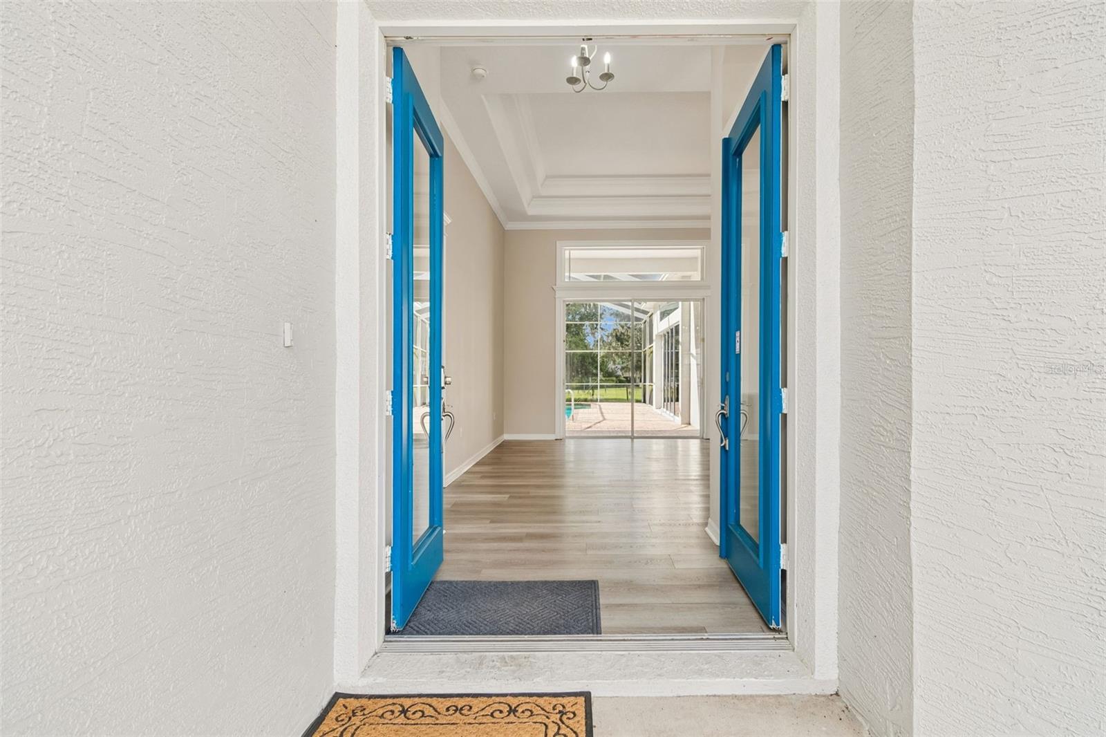 35841 Midden Path Property Photo 4