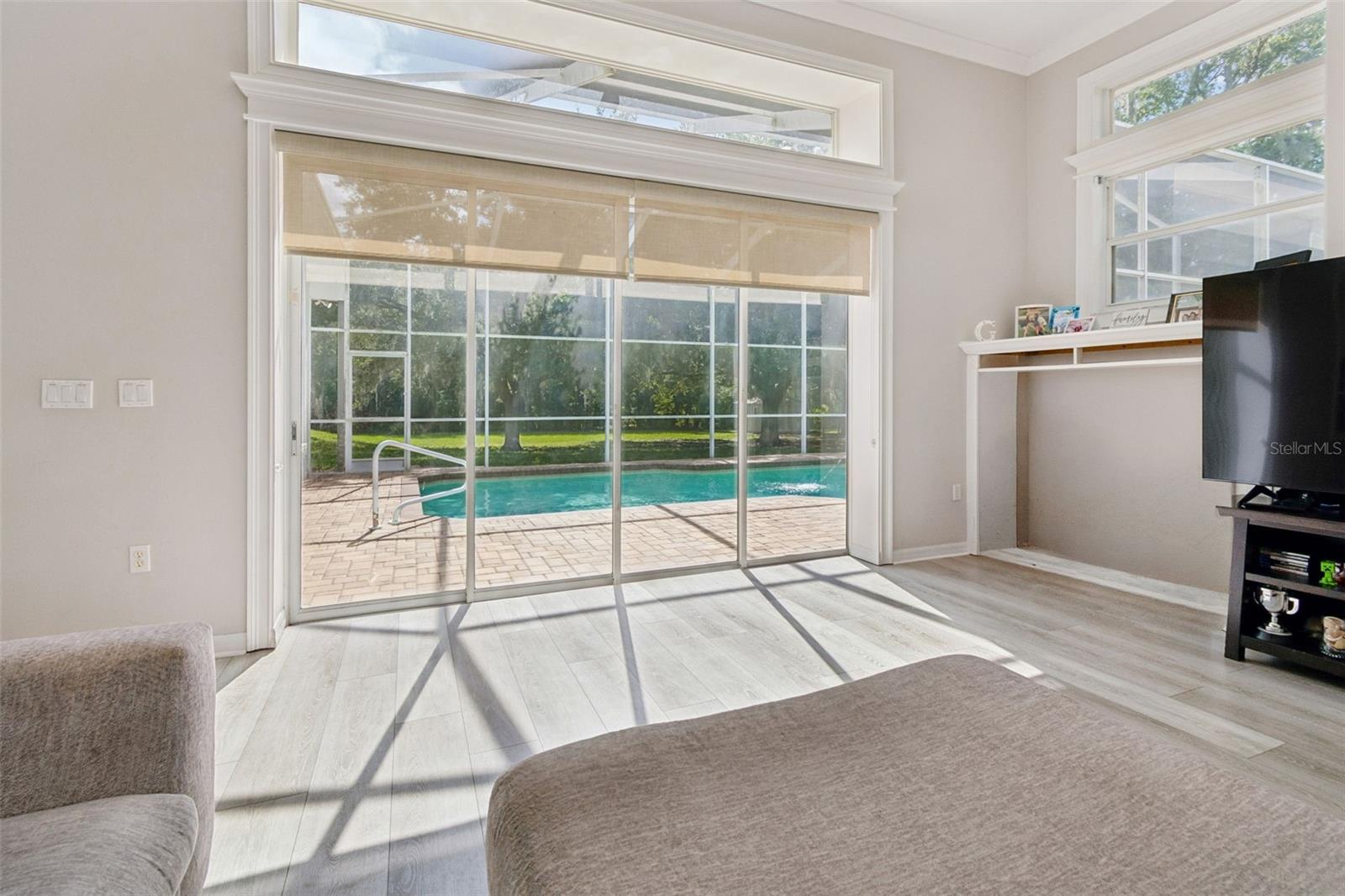 35841 Midden Path Property Photo 10