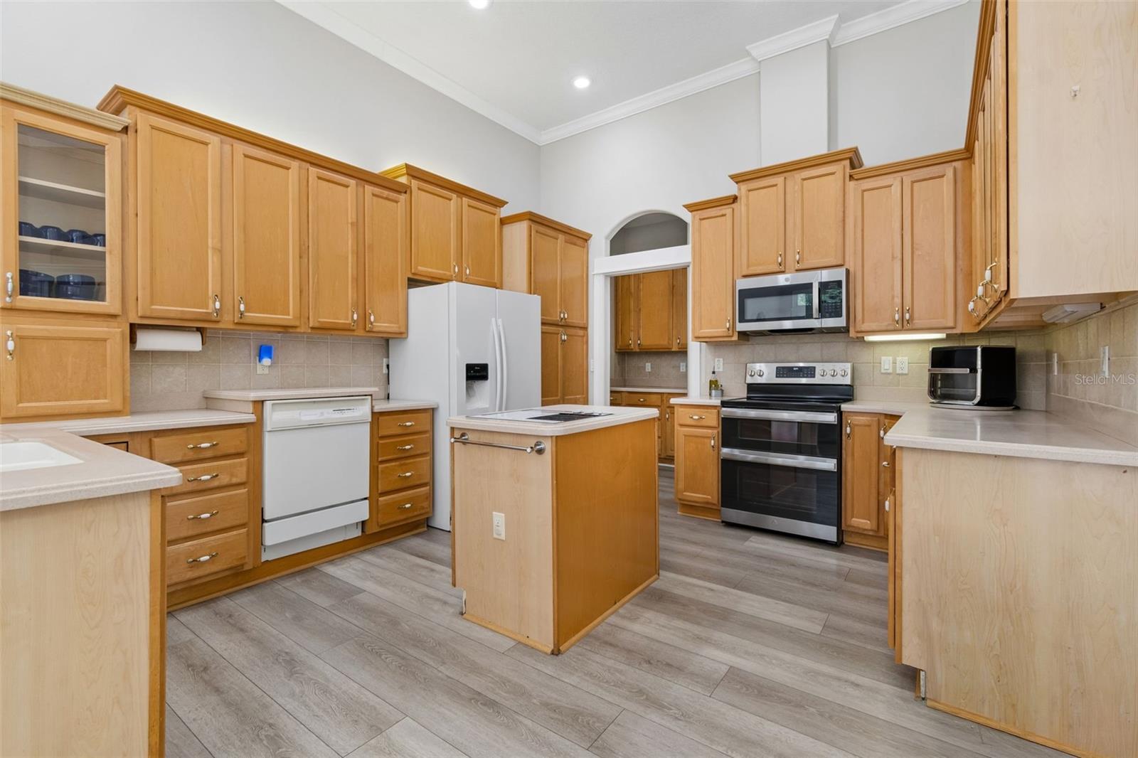 35841 Midden Path Property Photo 11