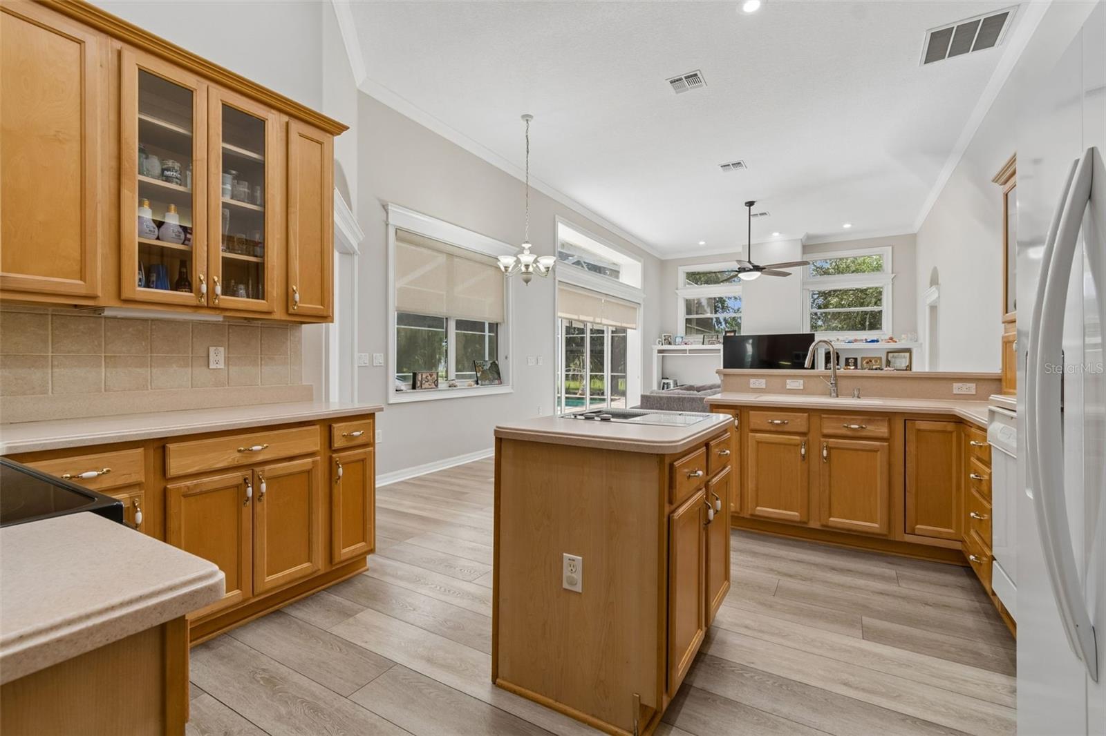 35841 Midden Path Property Photo 12