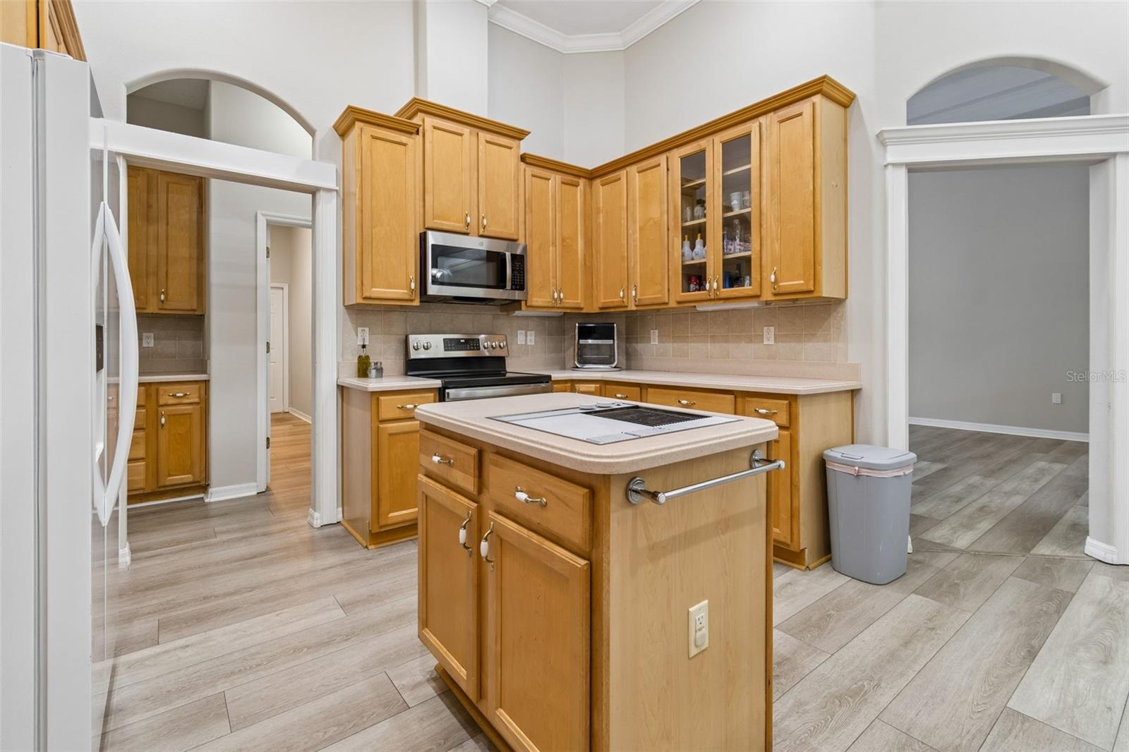 35841 Midden Path Property Photo 13