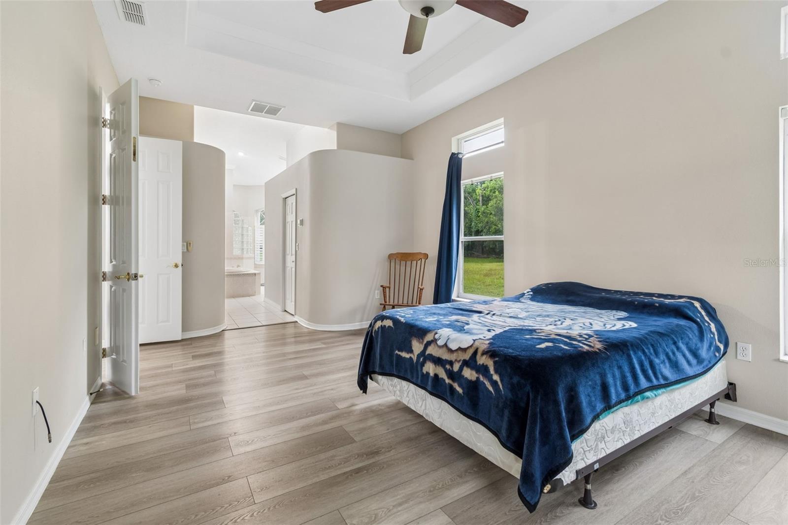 35841 Midden Path Property Photo 16