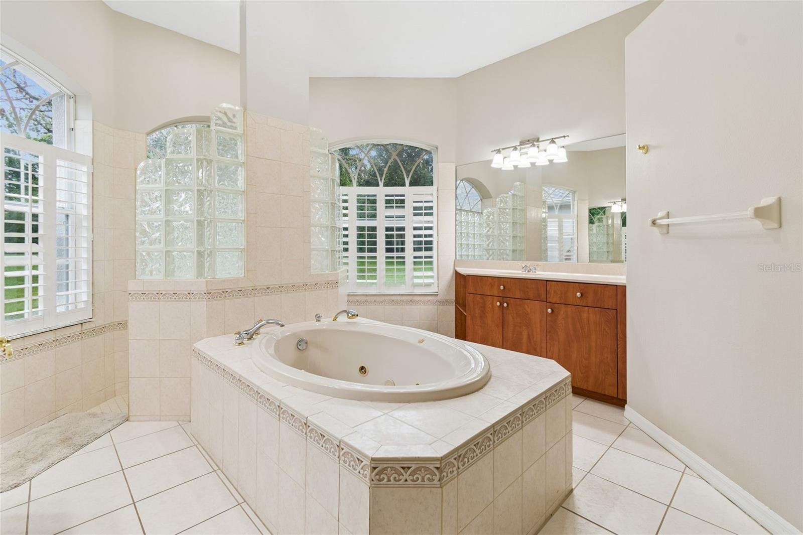 35841 Midden Path Property Photo 19