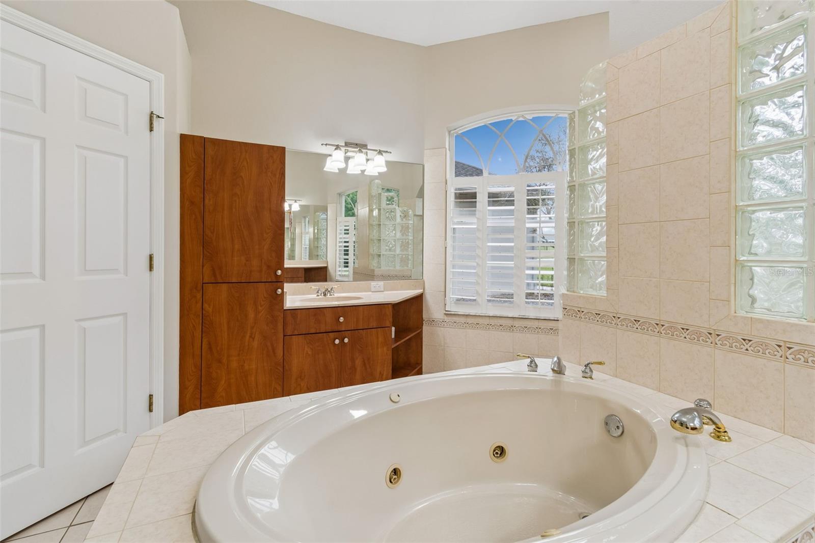 35841 Midden Path Property Photo 20