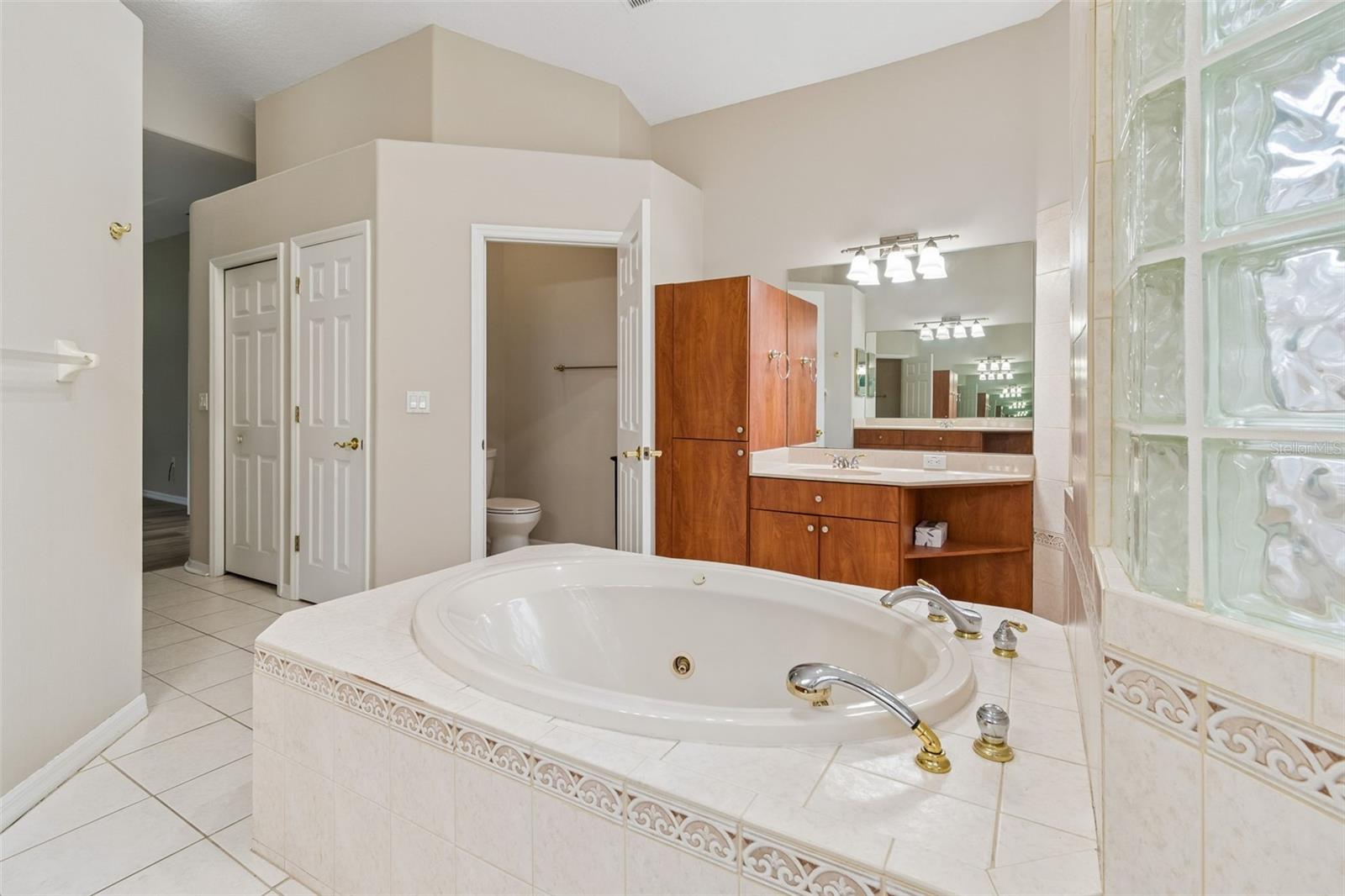 35841 Midden Path Property Photo 21