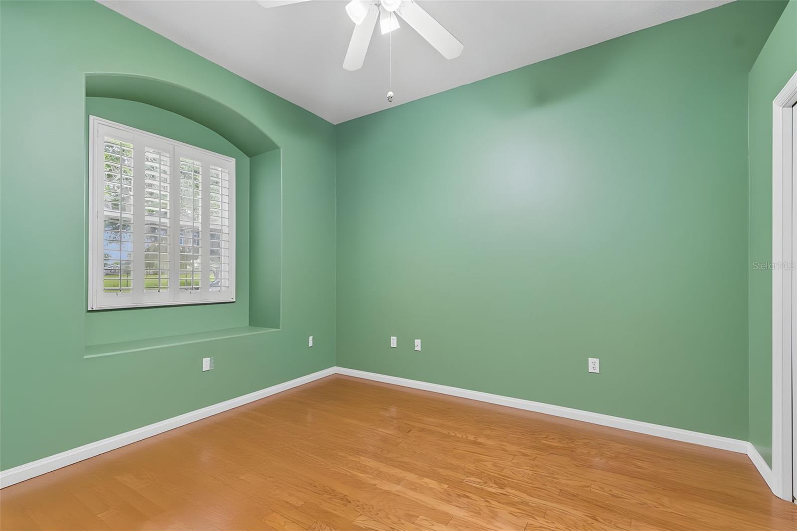 35841 Midden Path Property Photo 22