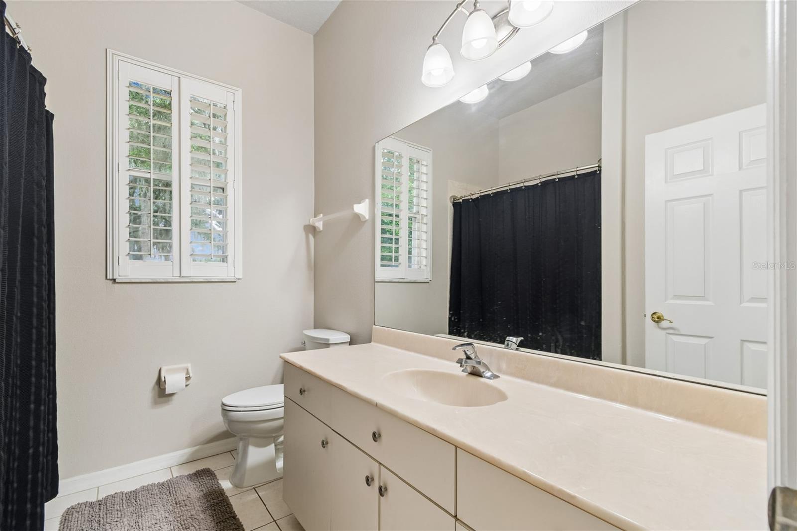 35841 Midden Path Property Photo 23
