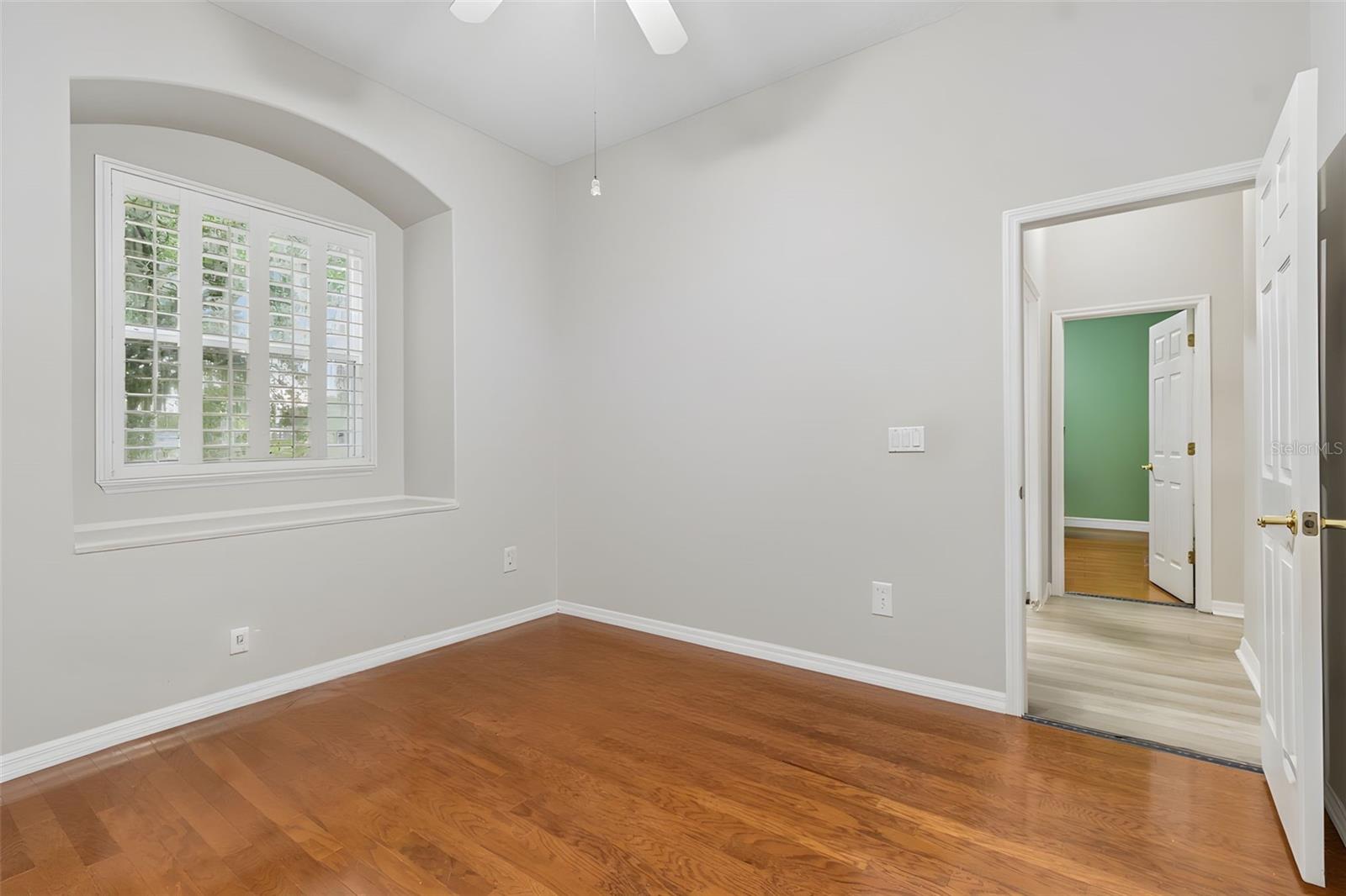 35841 Midden Path Property Photo 24