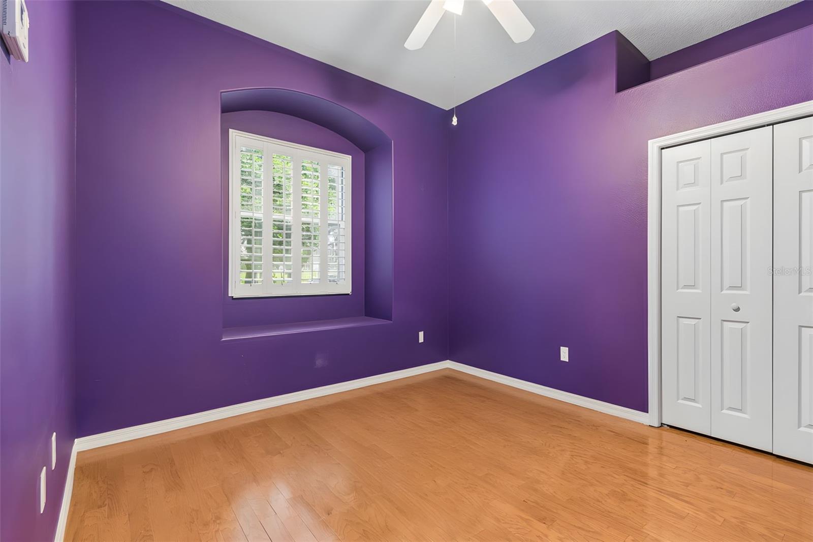 35841 Midden Path Property Photo 25