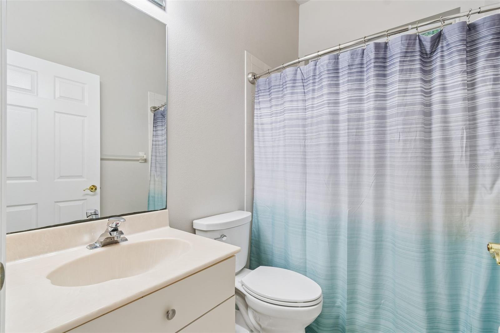 35841 Midden Path Property Photo 26