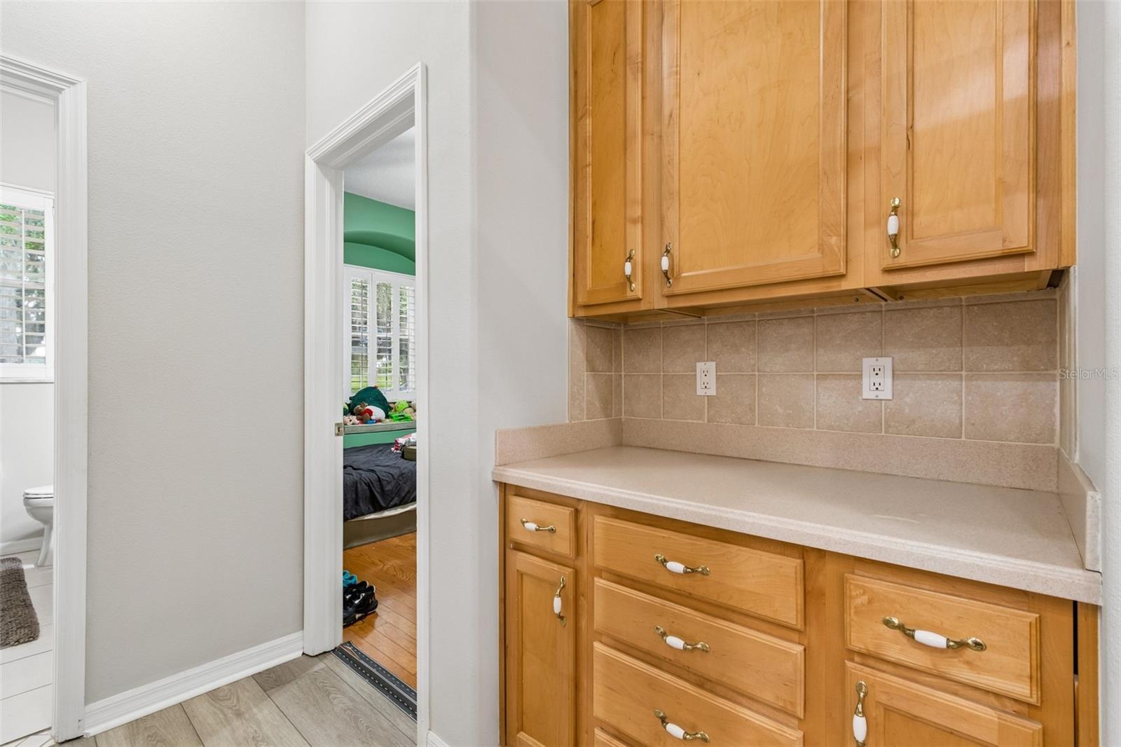35841 Midden Path Property Photo 27