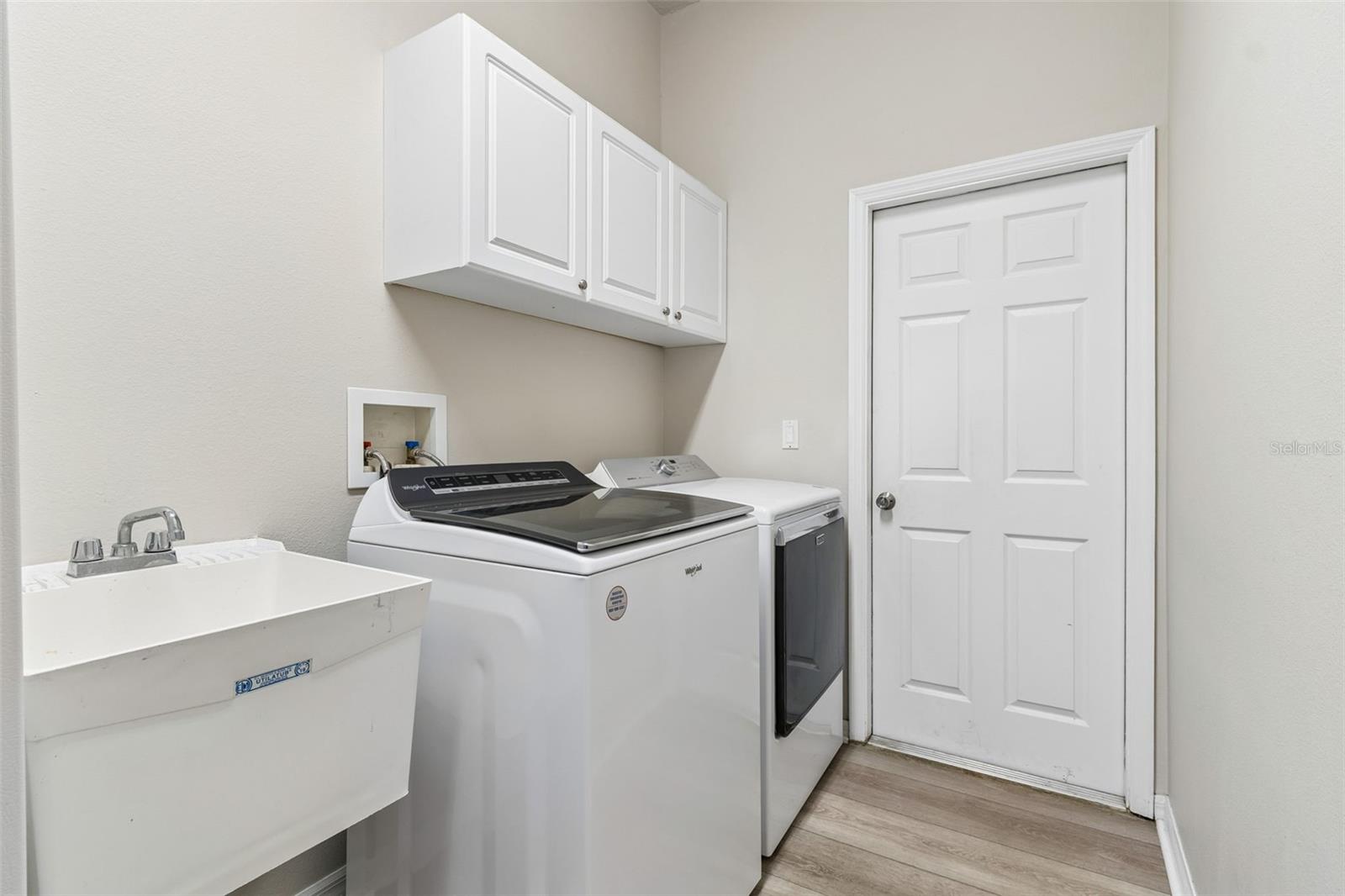 35841 Midden Path Property Photo 28