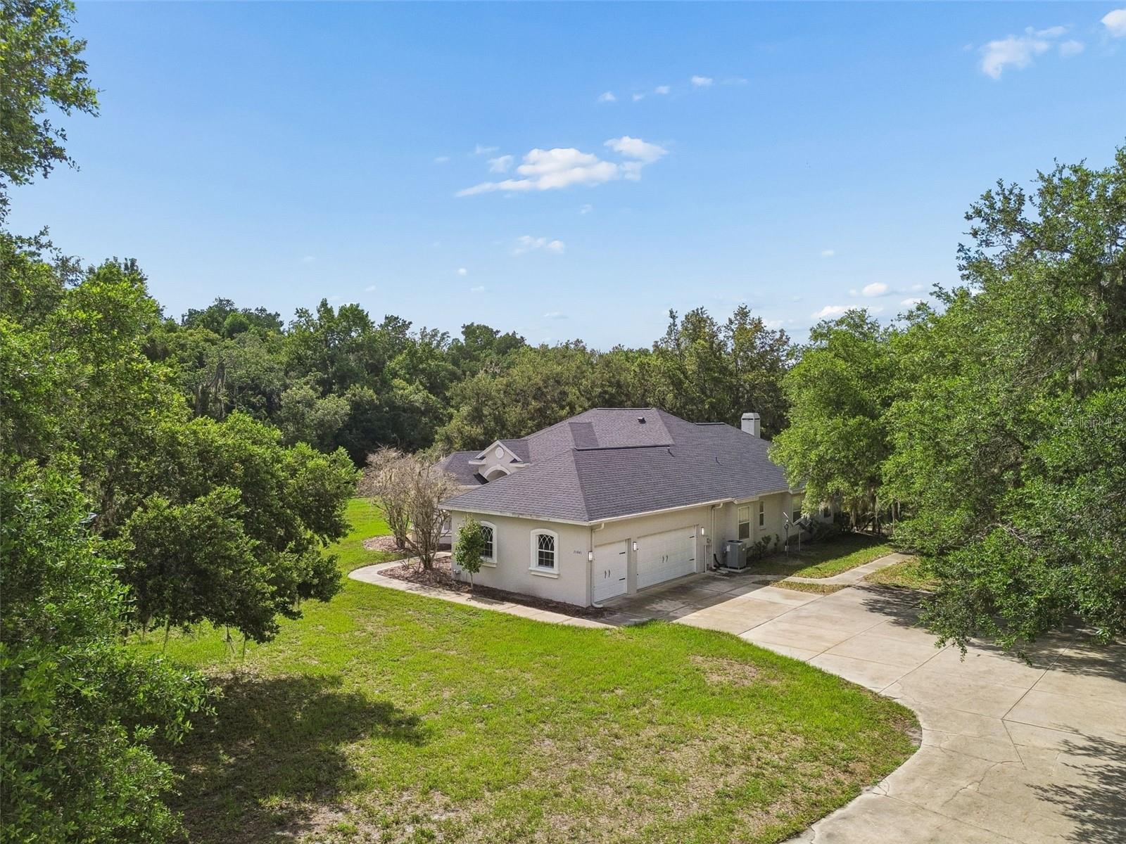 35841 Midden Path Property Photo 34